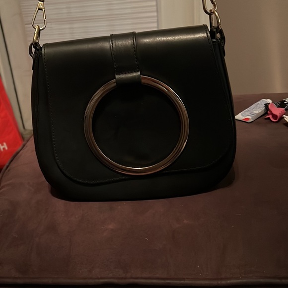 Purses, Michael Korr ,Kate Spaid ,La Parmentier Paris - Picture 12 of 13